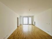Location Appartement Avenue de la Porte de Clichy, Paris