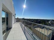 Location Appartement Avenue de la République, Chartres Location Appartement Avenue de la République, Chartres