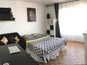 Location Appartement Avenue de la République, Épinay sur...