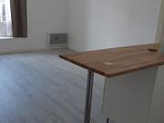 Location Appartement Avenue de la République, Lille