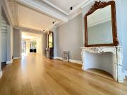 Location Appartement Avenue de la République, Lille