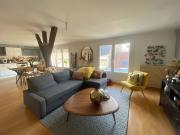 Location Appartement Avenue de la République, Lille