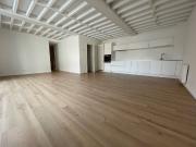 Location Appartement Avenue de la République, Lille