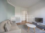 Location Appartement Avenue de la République, Paris