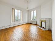 Location Appartement Avenue de la République, Rosny sous...