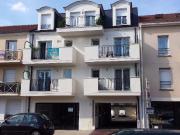 Location Appartement Avenue de la République, Sainte...