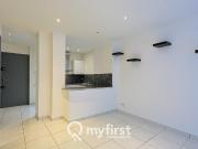 Location Appartement Avenue de la République, Toulon