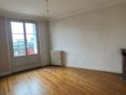 Location Appartement Avenue de la Résistance, Chelles