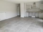 Location Appartement Avenue du Général Philippe Leclerc...