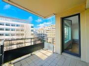 Location Appartement Avenue de la Sibelle, Paris