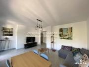 Location Appartement Avenue de la Timone, Marseille