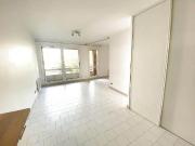 Location Appartement Avenue de la Timone, Marseille