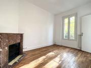 Location Appartement Avenue de la Tourelle, Saint Maur...