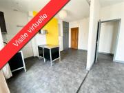 Location Appartement Avenue de la Tranchée, Tours