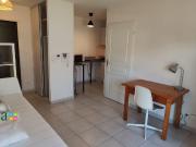 Location Appartement Avenue de Langres, Dijon