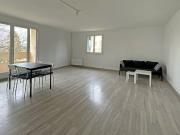 Location Appartement Avenue de Laon, Reims