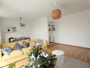 Location Appartement Avenue de Laon, Reims