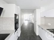 Location Appartement Avenue de Laon, Reims