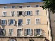 Location Appartement Avenue de Lattre de Tassigny, Langeac