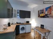 Location Appartement Avenue de Lattre de Tassigny, Saint...