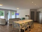 Location Appartement Avenue de Lavaur, Castres