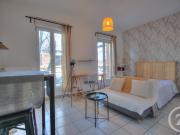 Location Appartement Avenue de Lespinet, Toulouse