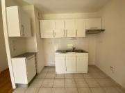Location Appartement Avenue de l'Europe, Bruz