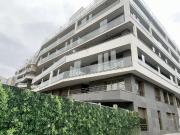 Location Appartement Avenue de l'Europe, Courbevoie