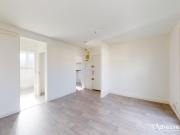 Location Appartement Rue du 8 Mai 1945, Massy