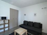 Location Appartement Rue Georges Brassens, Pau