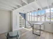 Location Appartement Avenue de l'Observatoire, Paris