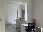 Location Appartement Avenue de l'Observatoire, Paris