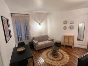 Location Appartement Avenue de l'Observatoire, Paris