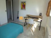 Location Appartement Avenue de Lodève, Montpellier