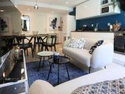 Location Appartement Avenue de Lombez, Toulouse