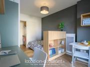 Location Appartement Avenue de Lombez, Toulouse