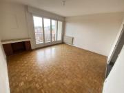 Location Appartement Avenue de Lombez, Toulouse