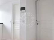 Location Appartement Avenue de Malakoff, Paris