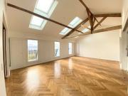 Location Appartement Avenue de Messine, Paris