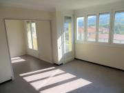 Location Appartement Avenue de Millau, Pont de Salars