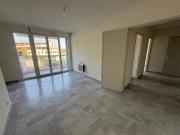 Location Appartement Avenue de Montolivet, Marseille