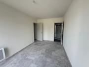 Location Appartement Avenue de Montolivet, Marseille Location Appartement Avenue de Montolivet, Marseille