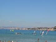 Location Appartement Avenue de Montredon, Marseille