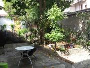 Location Appartement Avenue de Muret, Toulouse