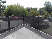 Location Appartement Pont Neuf, Montauban