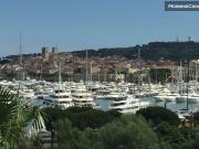 Location Appartement Avenue de Nice, Antibes Location Appartement Avenue de Nice, Antibes