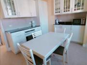 Location Appartement Avenue de Normandie, Nice