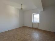 Location Appartement Avenue de Paris, Chalon sur Saône