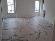 Location Appartement Avenue de Paris, Chalon sur Saône