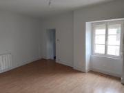 Location Appartement Avenue de Paris, Chalon sur Saône